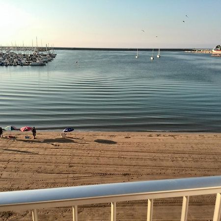 Apartment Travesia De Santomera Torrevieja Bilik gambar