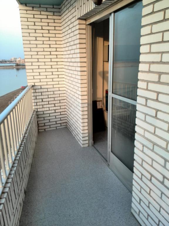 Apartment Travesia De Santomera Torrevieja Bilik gambar