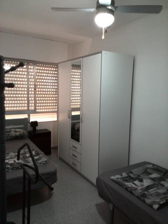 Apartment Travesia De Santomera Torrevieja Bilik gambar