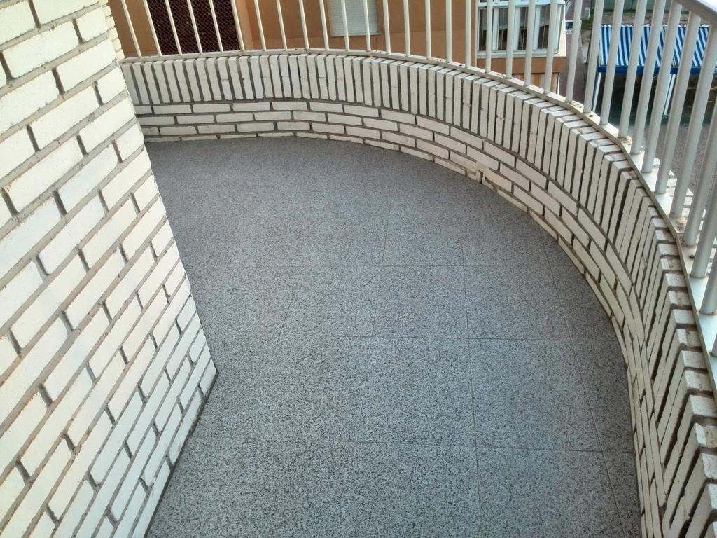 Apartment Travesia De Santomera Torrevieja Bilik gambar